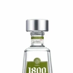 1800 Coconut Tequila -Hot Sale Caskers Store 1800 coconut tequila 02