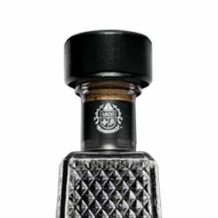 1800 Cristalino Tequila -Hot Sale Caskers Store 1800 cristalino tequila 2