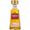 1800 Reposado Tequila (1.75L)