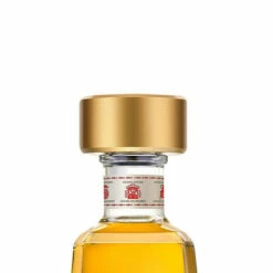 1800 Reposado Tequila (1.75L) -Hot Sale Caskers Store 1800 reposado tequila 3 2