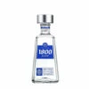 1800 Silver Tequila