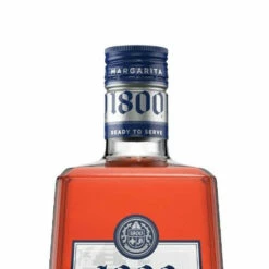 1800 The Ultimate Margarita Blood Orange -Hot Sale Caskers Store 1800 the ultimate margarita blood orange 2