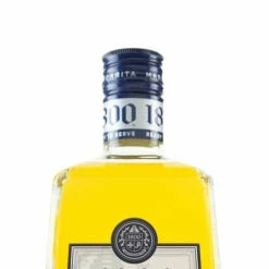 1800 The Ultimate Margarita Mango -Hot Sale Caskers Store 1800 the ultimate margarita mango 2