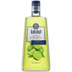 1800 The Ultimate Margarita Original
