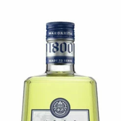1800 The Ultimate Margarita Original 5 1800 The Ultimate Margarita Original -Hot Sale Caskers Store 1800 the ultimate margarita original 2