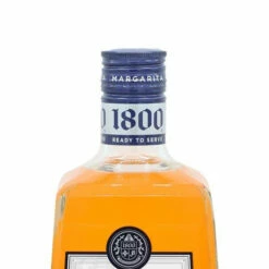 1800 The Ultimate Margarita Peach -Hot Sale Caskers Store 1800 the ultimate margarita peach 2