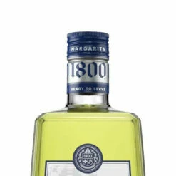 1800 The Ultimate Margarita Pineapple -Hot Sale Caskers Store 1800 the ultimate margarita pineapple 2