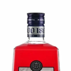 1800 The Ultimate Margarita Raspberry -Hot Sale Caskers Store 1800 the ultimate margarita raspberry 2