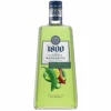 1800 The Ultimate Margarita Spicy