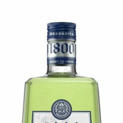 1800 The Ultimate Margarita Spicy -Hot Sale Caskers Store 1800 the ultimate margarita spicy 2