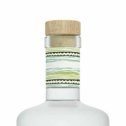 21 Seeds Cucumber Jalapeño Blanco Tequila -Hot Sale Caskers Store 21 seeds cucumber jalapeno blanco tequila 3