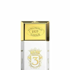 3 Kilos Coconut Flavored Vodka -Hot Sale Caskers Store 3 kilos coconut flavored vodka 3