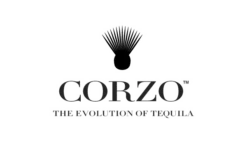 Corzo Silver Tequila 5 Corzo Silver Tequila -Hot Sale Caskers Store 312 tequila