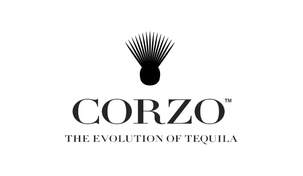 Corzo Silver Tequila 3 Corzo Silver Tequila - Image 3