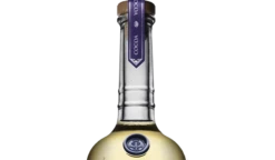 Tanteo Cocoa Tequila 8 Tanteo Cocoa Tequila -Hot Sale Caskers Store 357