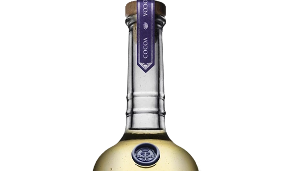 Tanteo Cocoa Tequila 4 Tanteo Cocoa Tequila - Image 4