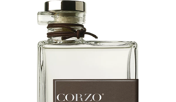 Corzo Silver Tequila 2 Corzo Silver Tequila - Image 2