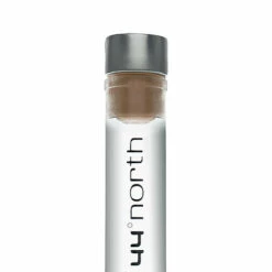 44° North Mountain Huckleberry Vodka -Hot Sale Caskers Store 44 north huckleberry vodka 3