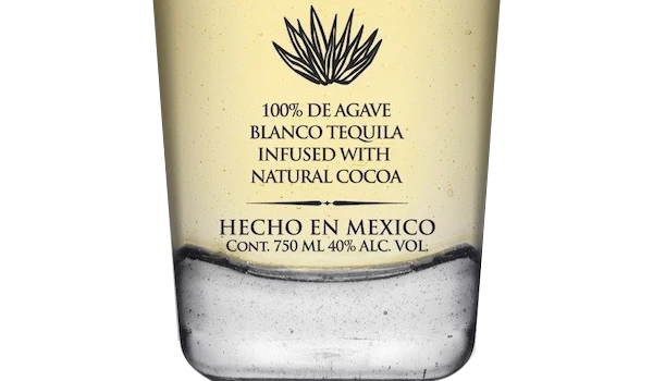 Tanteo Cocoa Tequila 3 Tanteo Cocoa Tequila - Image 3