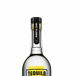 512 Tequila Blanco 5 512 Tequila Blanco -Hot Sale Caskers Store 512 tequila blanco 02