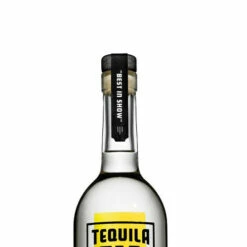 512 Tequila Blanco (1L) 5 512 Tequila Blanco (1L) -Hot Sale Caskers Store 512 tequila blanco 1l 02