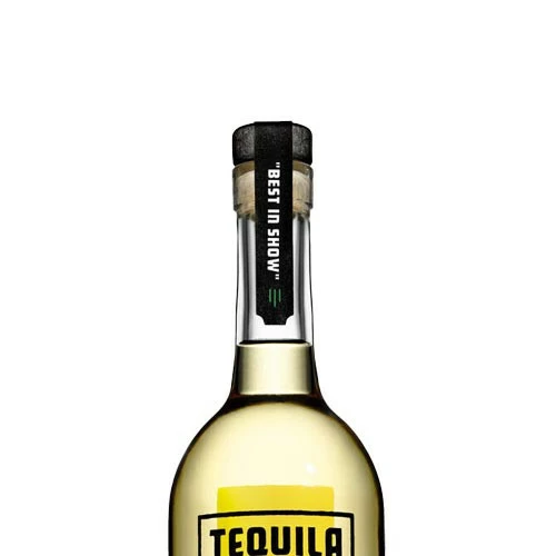 512 Tequila Reposado 3 512 Tequila Reposado - Image 3