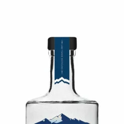 72 Mile Backcountry Gin -Hot Sale Caskers Store 72 mile backcountry gin 3