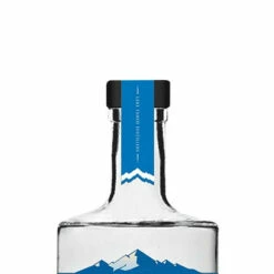 72 Mile Clarity Vodka -Hot Sale Caskers Store 72 mile clarity vodka 3