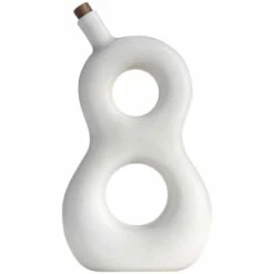 818 Eight Reserve Añejo Tequila