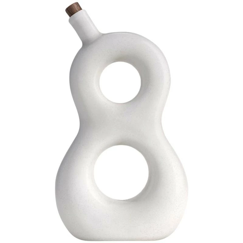 818 Eight Reserve Añejo Tequila 1 818 Eight Reserve Añejo Tequila