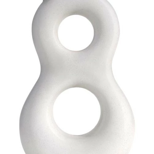 818 Eight Reserve Añejo Tequila 2 818 Eight Reserve Añejo Tequila - Image 2