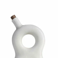 818 Eight Reserve Añejo Tequila 5 818 Eight Reserve Añejo Tequila -Hot Sale Caskers Store 818 eight reserve a ejo tequila 3