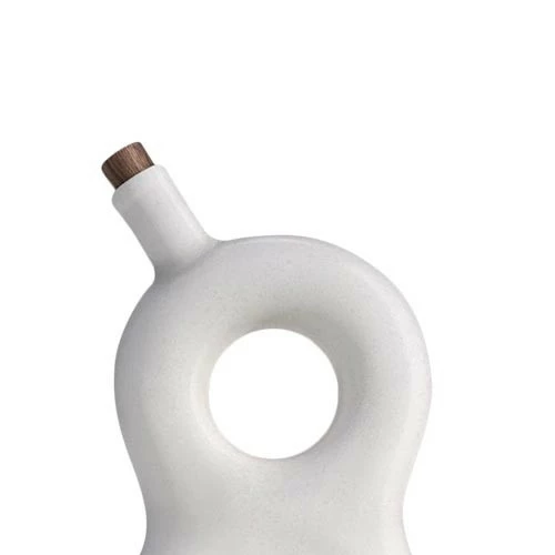 818 Eight Reserve Añejo Tequila 3 818 Eight Reserve Añejo Tequila - Image 3