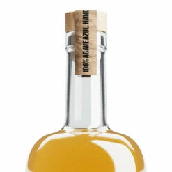 818 Reposado Tequila -Hot Sale Caskers Store 818 reposado 3