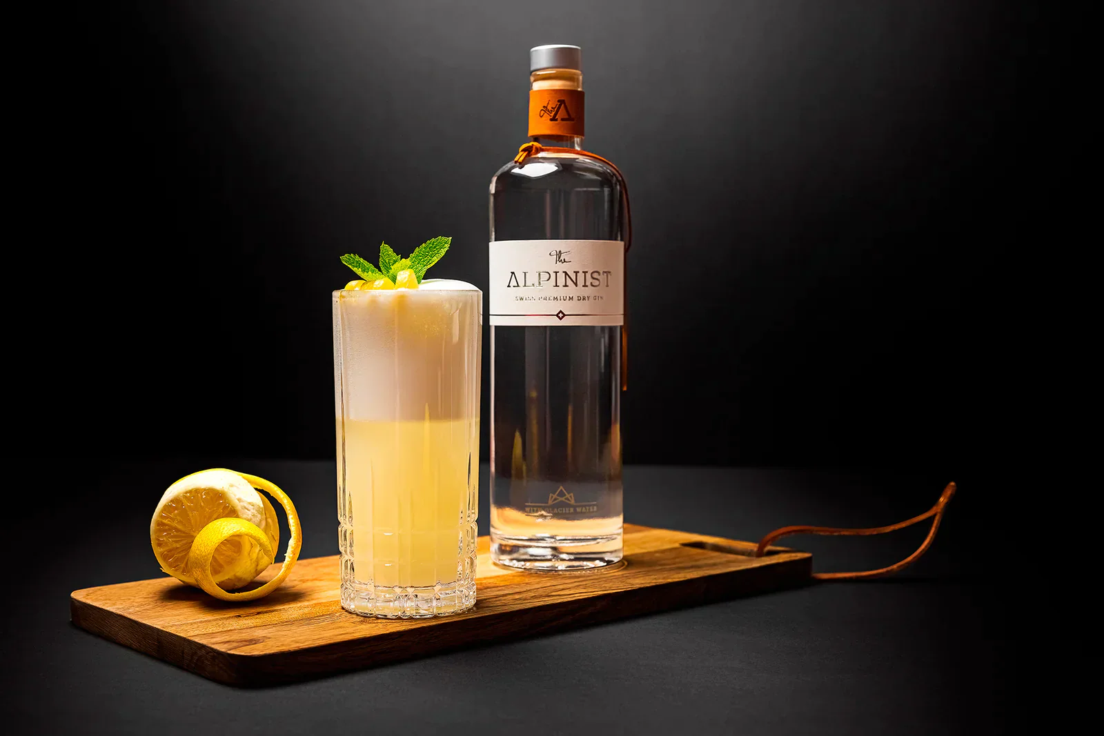 Hot Sale Caskers Store -Hot Sale Caskers Store Gin Fizz 1 1600x c4ccfd78 2017 4714 9dd7 79bb8b7eb7a3 1