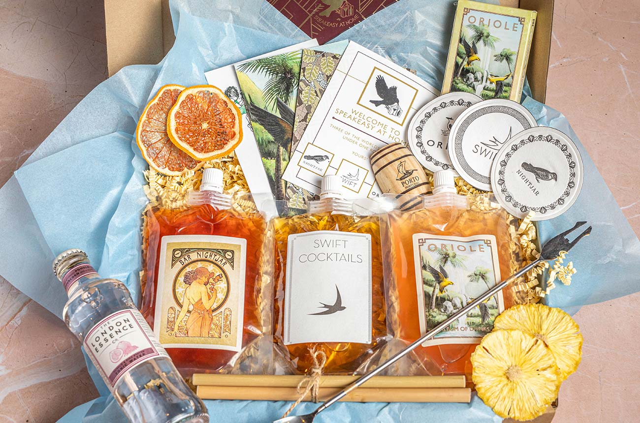 Hot Sale Caskers Store -Hot Sale Caskers Store Ready made cocktails