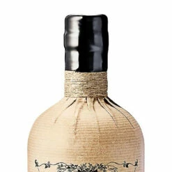 Ableforth's Bathtub Gin -Hot Sale Caskers Store ableforth s bathtub gin 3