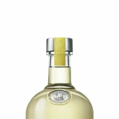 Absolut Juice Pear & Elderflower Edition Vodka -Hot Sale Caskers Store absolut juice pear elderflower edition vodka 2