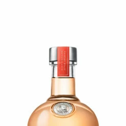 Absolut Juice Strawberry Edition Vodka -Hot Sale Caskers Store absolut juice strawberry edition vodka 2