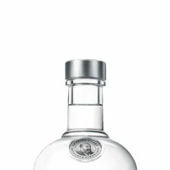 Absolut Kurant Flavored Vodka 5 Absolut Kurant Flavored Vodka -Hot Sale Caskers Store absolut kurant flavored vodka 2