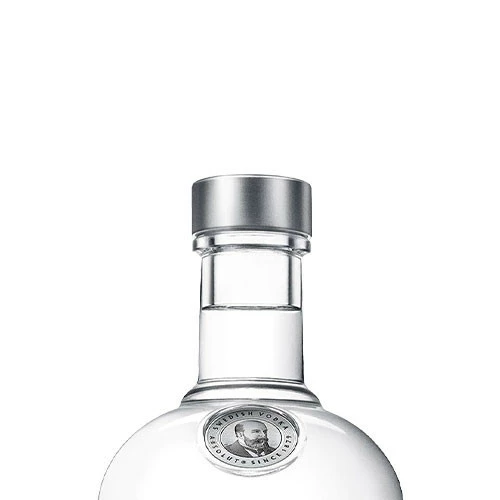 Absolut Kurant Flavored Vodka 3 Absolut Kurant Flavored Vodka - Image 3