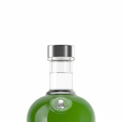 Absolut Lime Flavored Vodka -Hot Sale Caskers Store absolut lime flavored vodka vrat