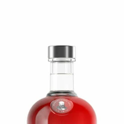 Absolut Rainbow Vodka -Hot Sale Caskers Store absolut rainbow vodka vrat