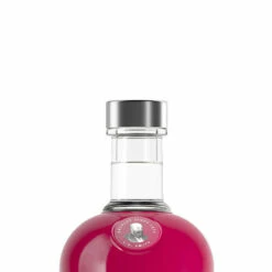 Absolut Raspberri Flavored Vodka -Hot Sale Caskers Store absolut raspberri flavored vodka 2