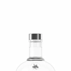 Absolut Vodka (1.75L) -Hot Sale Caskers Store absolut vodka 1.75l 3