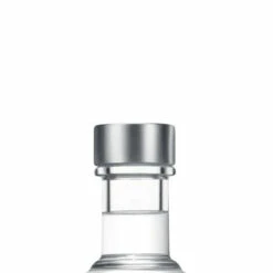 Absolut Vodka (375mL) -Hot Sale Caskers Store absolut vodka 375ml 3