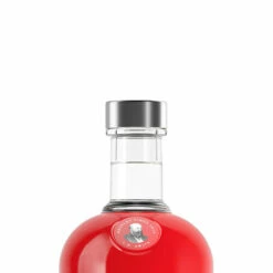 Absolut Watermelon Flavored Vodka -Hot Sale Caskers Store absolut watermelon flavored vodka vrat