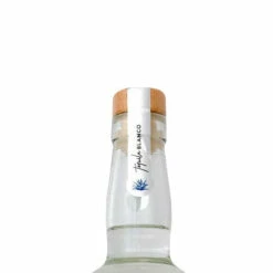 Acre Largo Blanco Tequila 5 Acre Largo Blanco Tequila -Hot Sale Caskers Store acre largo blanco tequila 3
