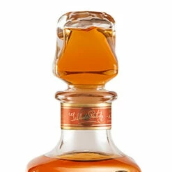 Adictivo Tequila Anejo 5 Adictivo Tequila Anejo -Hot Sale Caskers Store adictivo tequila anejo 03 1