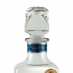 Adictivo Tequila Plata 5 Adictivo Tequila Plata -Hot Sale Caskers Store adictivo tequila plata 3